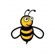 BzzBzz