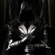 BlackWarrior