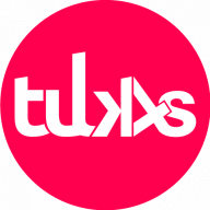 OnlyTulkas