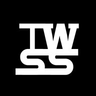 NK TWSS