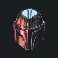 LordKas