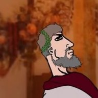 SeverusSeveran