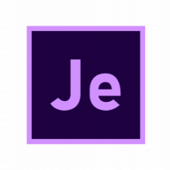 AdobeJedrol