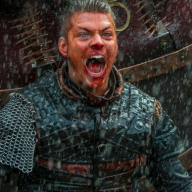 SonofOdin
