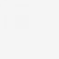 lefree