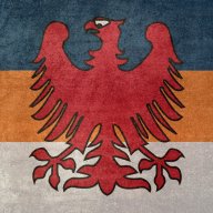 PanzerLowe