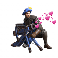 Serrano