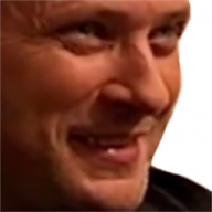 Guszko
