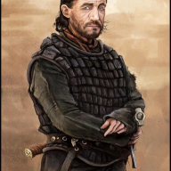 Bibb Sellsword