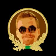 Paulmeister