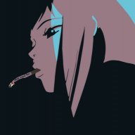 Neverknows