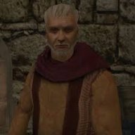 HaraldHadrata