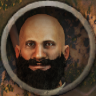 Kaemor Emhyr