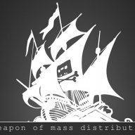 Khan Banan