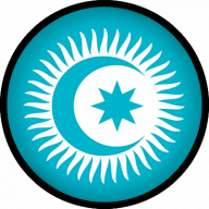 Karahan