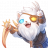 Eqlipse