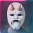 TTVNeextlingo