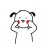 LittleBoy
