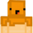nalesnik