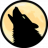 SyncWolf