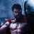 gerard butler