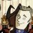 LeeMon