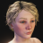 Gwendolyn