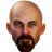 Goga