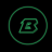 BaaalTv