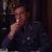 Hans Landa