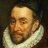 Koning Willem