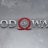 xGoDofWaRx