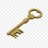 KeyReal