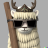 Cryptyr