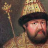 Nikhel Maruade