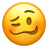 gradientDobra