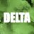 danidelta