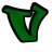 Verazon
