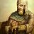 Wiglavius