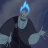 Mephistophel