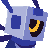 Ladderman