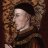 Lord Tallon