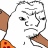 gruug