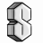 Schmidt