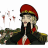Hrunter