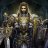 Raiborn