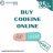 getcodeine