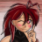 Silenas Rose