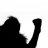 localhost