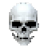 Cud
